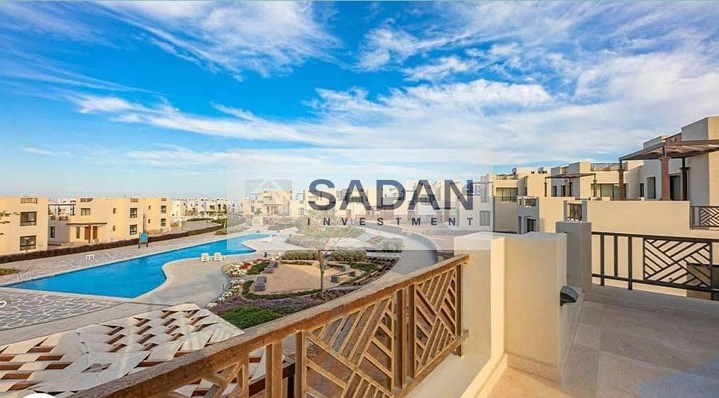 8 IMG-20251210-WA0033. jpg