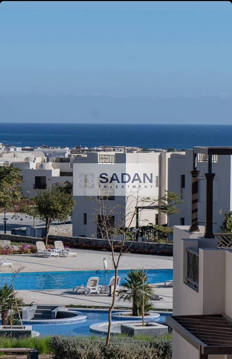 11 IMG-20251210-WA0036. jpg