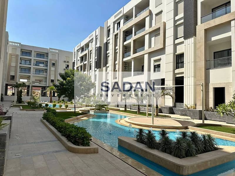 2 527027437_1257200556104821_235909956515008704_n. jpg