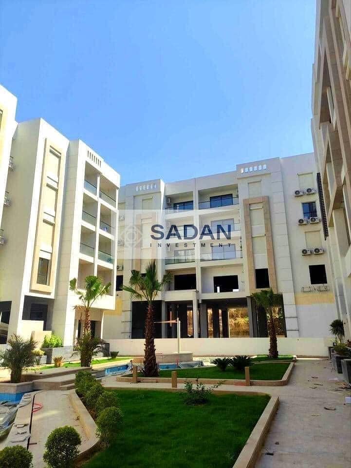 3 482251108_1155532699345779_6830295918639393256_n. jpg