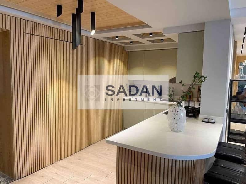 5 481697692_1155532679345781_4114965671732060301_n. jpg