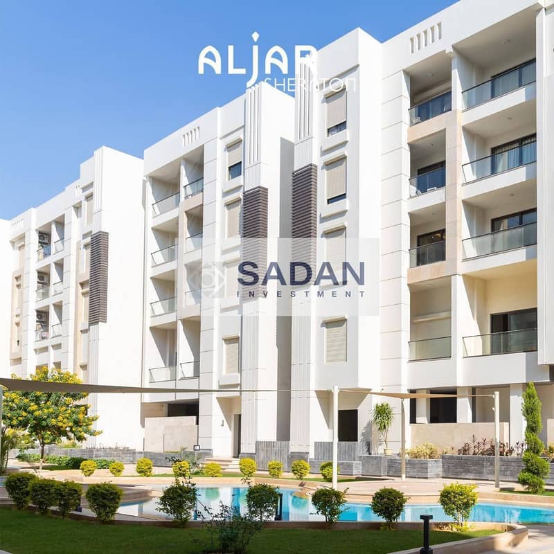 7 579849994_122103837747102518_3374794924249255790_n. jpg