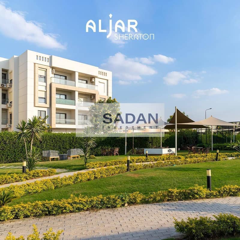 8 579895321_122103837711102518_4892350161665449897_n. jpg