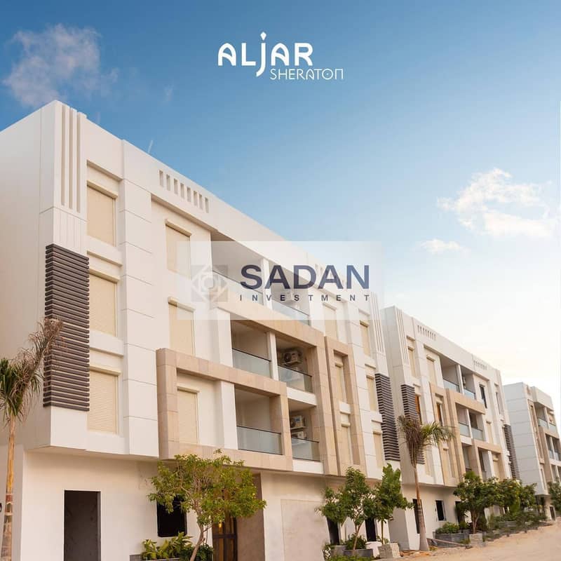 9 582537976_122103837669102518_7039653140060336466_n. jpg