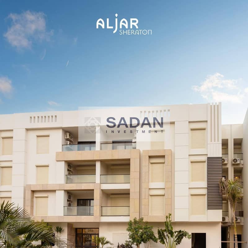 10 581748766_122103837633102518_425393016948726386_n. jpg