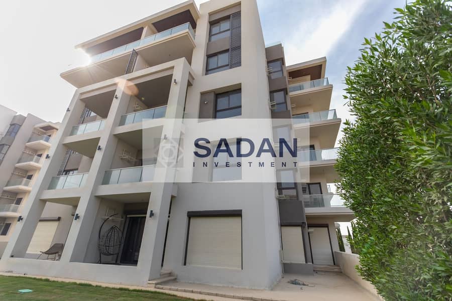 IMG-20251210-WA0018. jpg IMG-20251210-WA0018. jpg