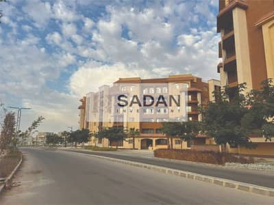 فلیٹ 3 غرف نوم للبيع في العاصمة الإدارية الجديدة، القاهرة - IMG-20251210-WA0027. jpg فلیٹ 3 غرف نوم للبيع في العاصمة الإدارية الجديدة، القاهرة - IMG-20251210-WA0027. jpg