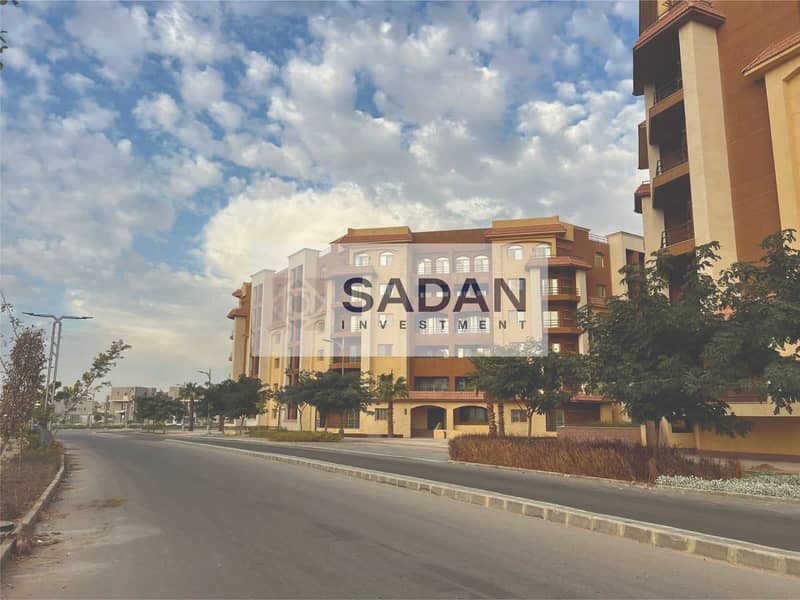 IMG-20251210-WA0027. jpg IMG-20251210-WA0027. jpg