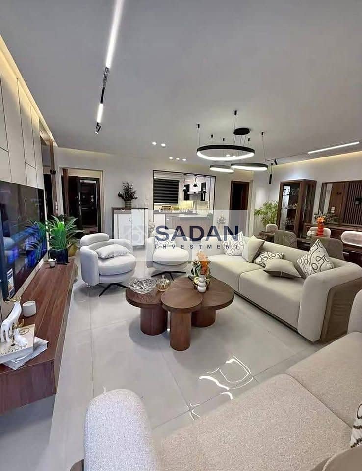 3 592734882_1398989401635942_1223338888592937159_n. jpg