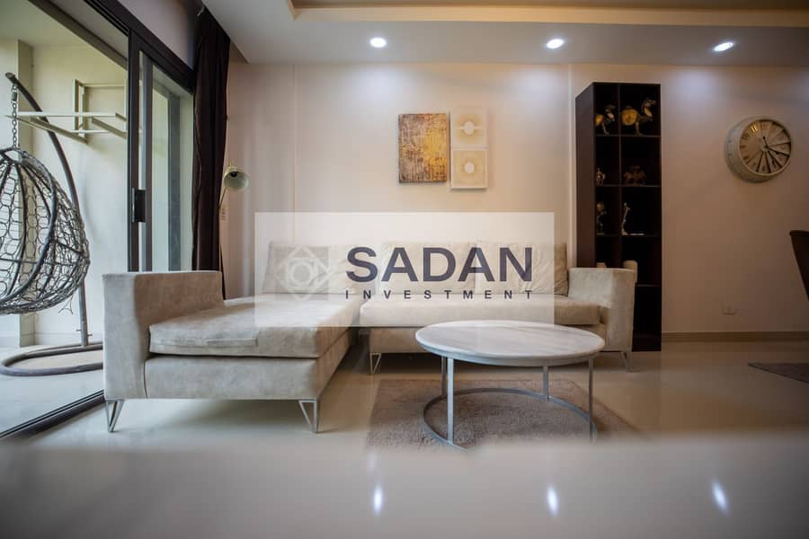 4 IMG-20251210-WA0020. jpg