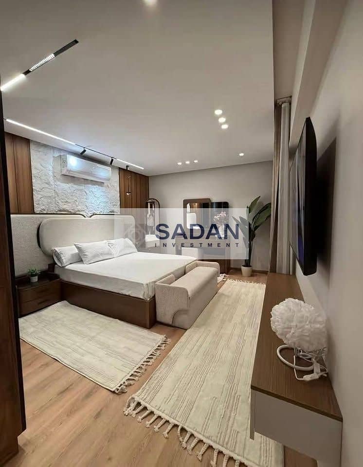 5 593351556_1498558434554589_515625836272902412_n. jpg