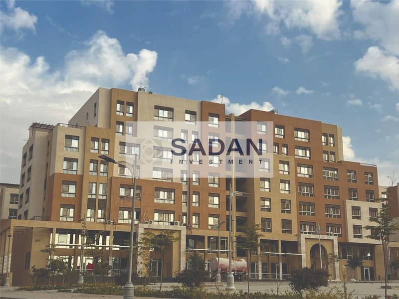 6 IMG-20251210-WA0028. jpg