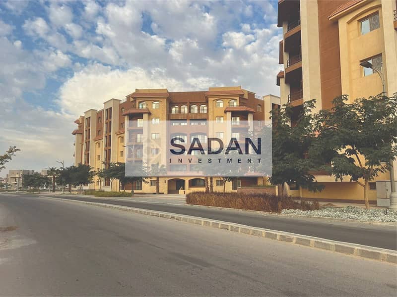 10 IMG-20251210-WA0029. jpg