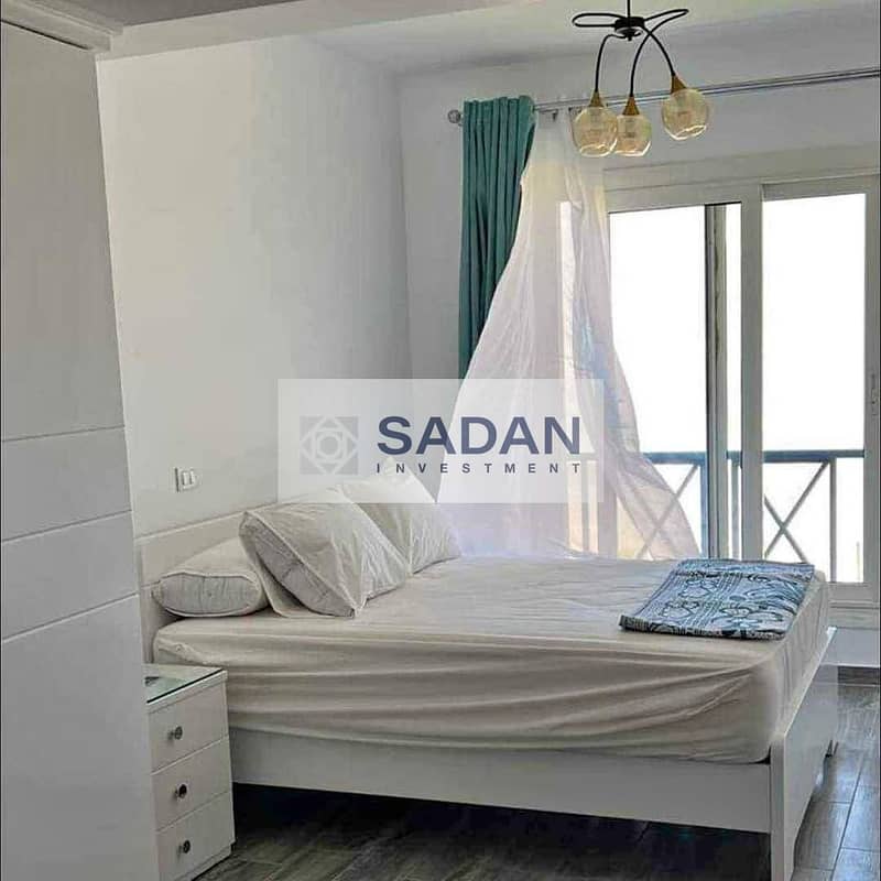 2 574496301_810604958811075_4453512324438608872_n. jpg