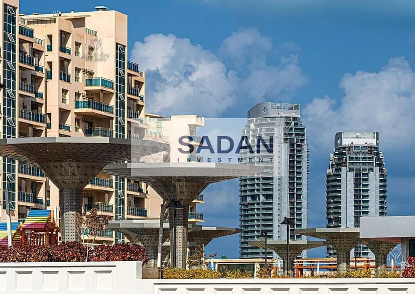 3 489371281_1663031691034389_2066865002621281937_n. jpg