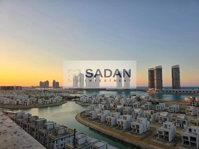 5 WhatsApp Image 2025-12-10 at 16.03. 01_e83cf6ad. jpg