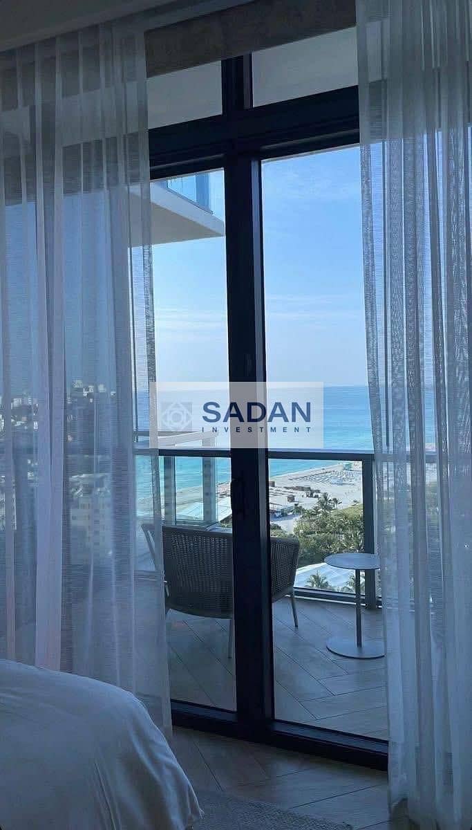 6 596803694_816441664765853_4788246577054693578_n. jpg