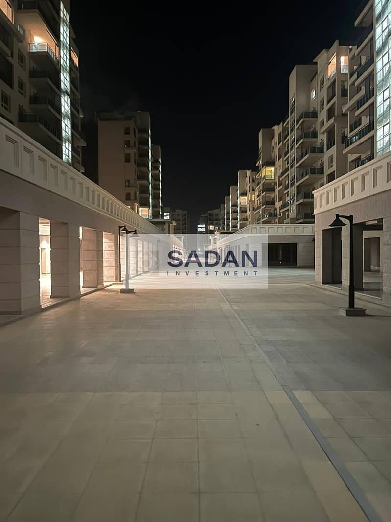 8 WhatsApp Image 2024-05-22 at 17.32. 15_0173ffd5. jpg