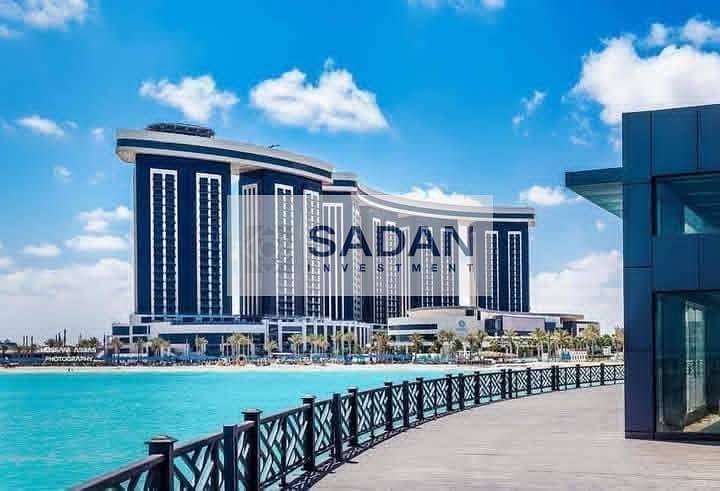 10 581167155_122275543208071549_1550333384158145783_n. jpg