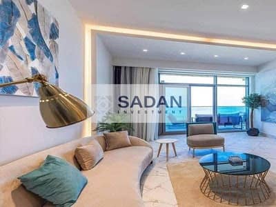 شاليه 3 غرف نوم للبيع في العين السخنة، السويس - 569837613_122277923432035668_7384681333981117762_n. jpg