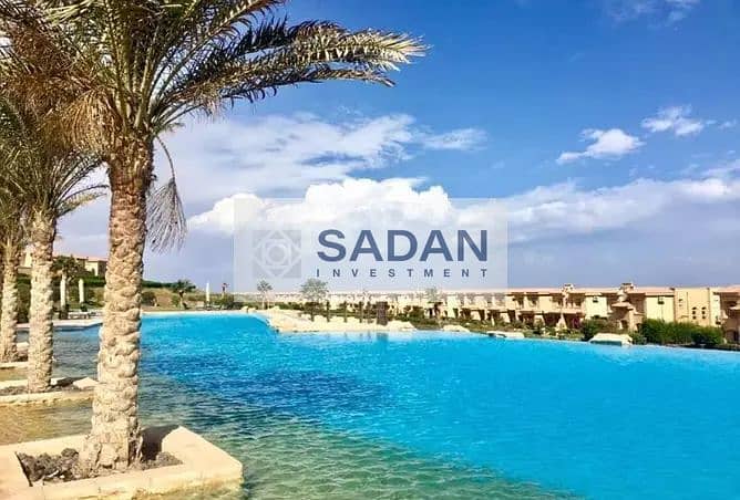 3 ce32d9a5-b755-4a7f-8f6d-66a82efef2fc. jpg