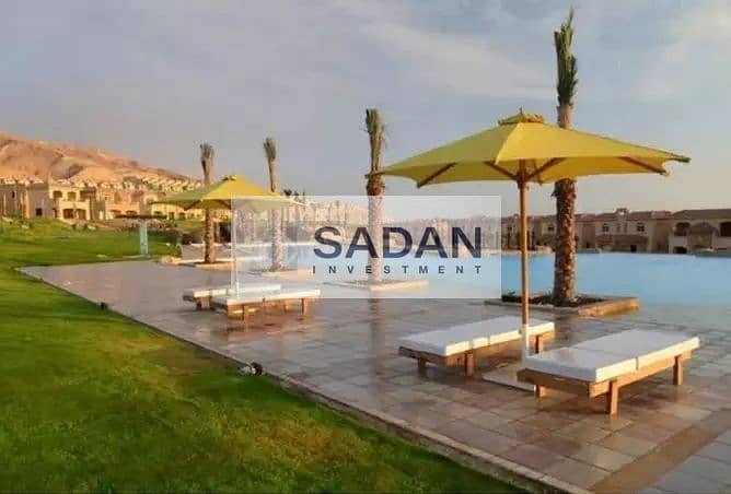 5 75f68145-2de8-45da-b205-d042e00c5227. jpg