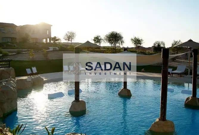 6 829c1f6d-e956-46a8-bcf3-ba00bd1179b8. jpg