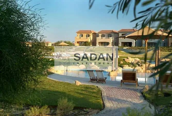 7 48a2d12b-d164-4bda-8209-7147e336ec2d. jpg