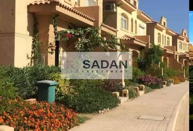 8 90b4fb9f-ad07-4578-8f28-44171ffbd66e. jpg