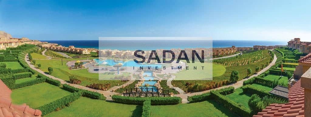 9 5a1ff19b-9779-4c44-9166-f0260ddb781a. jpg