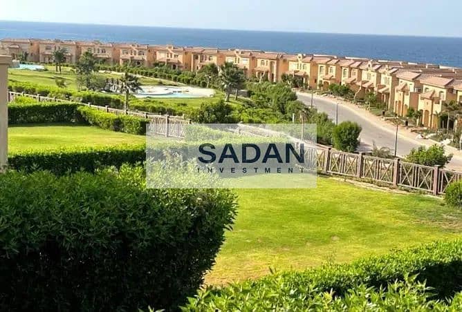 10 8bf17bbb-3bc2-478d-bf5c-f6df2f9e0b81. jpg