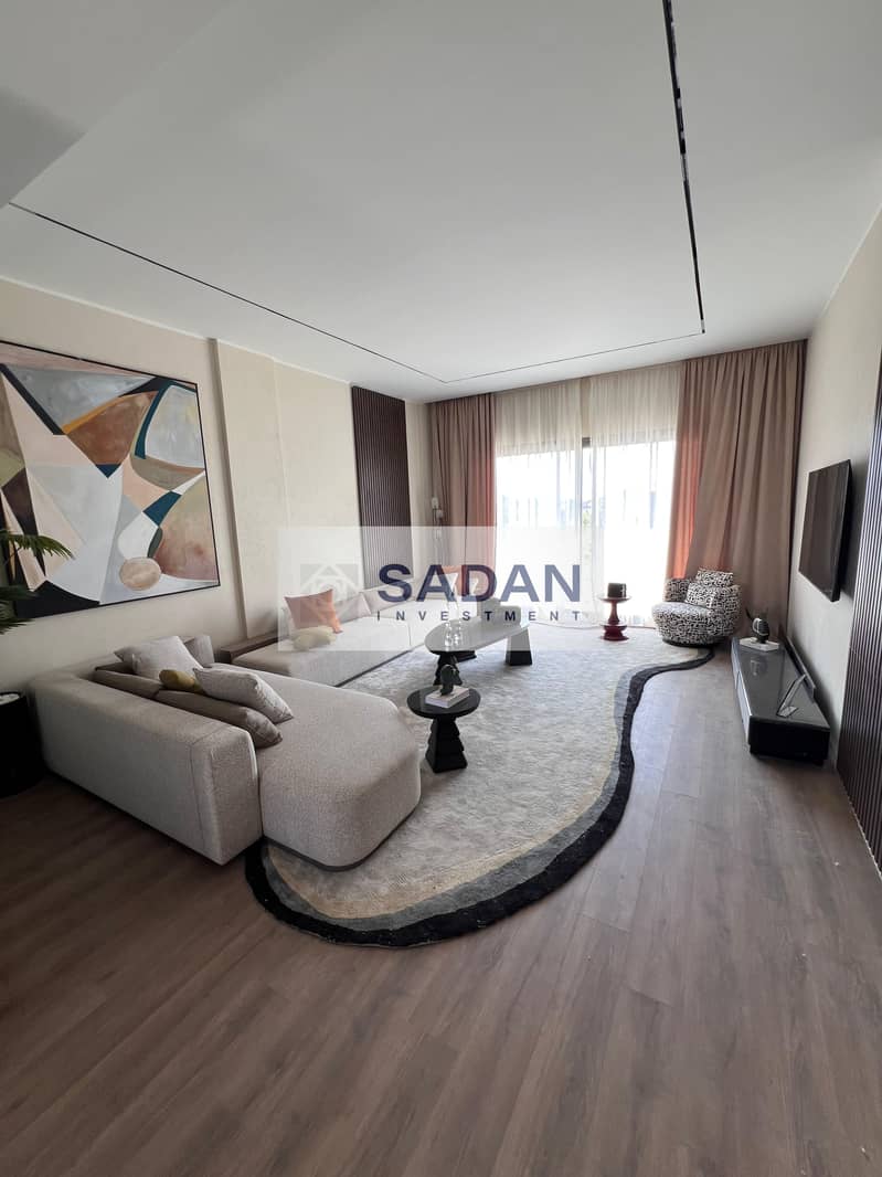 2 IMG-20250921-WA0092. jpg