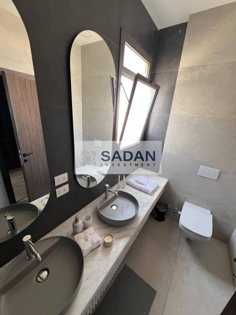 3 IMG-20250921-WA0084. jpg