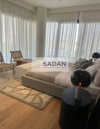 3 Bedroom Apartment for Sale in New Capital City, Cairo - 558357062_122130173516945158_5485778981442785036_n. jpg 3 Bedroom Apartment for Sale in New Capital City, Cairo - 558357062_122130173516945158_5485778981442785036_n. jpg