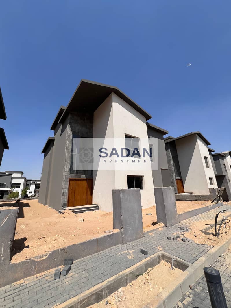 4 IMG-20250921-WA0108. jpg