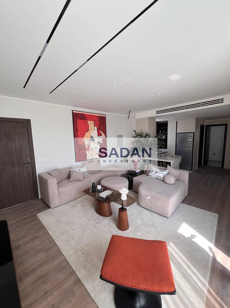 5 IMG-20250921-WA0070. jpg