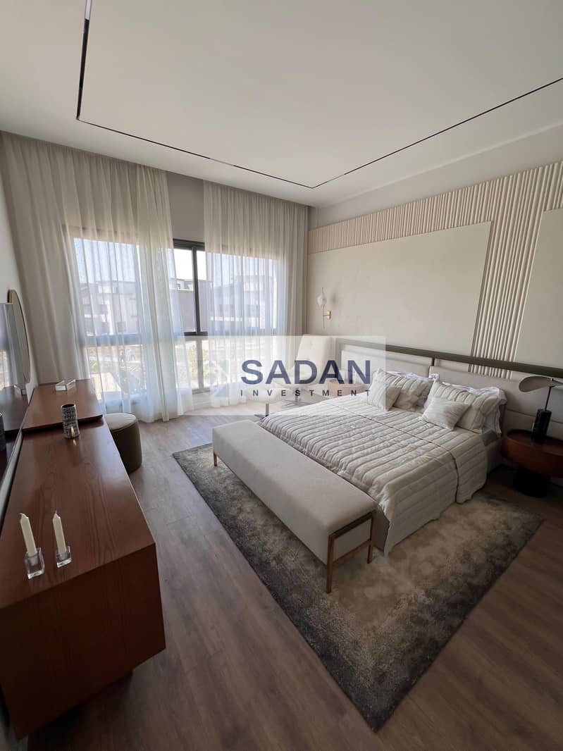 6 IMG-20250921-WA0088. jpg