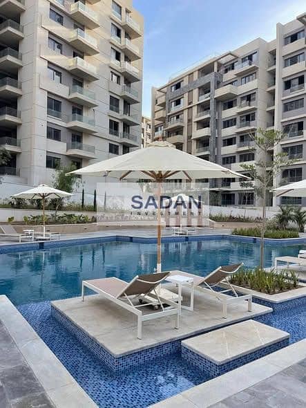 4 558991885_122130173468945158_5277690581568448903_n. jpg