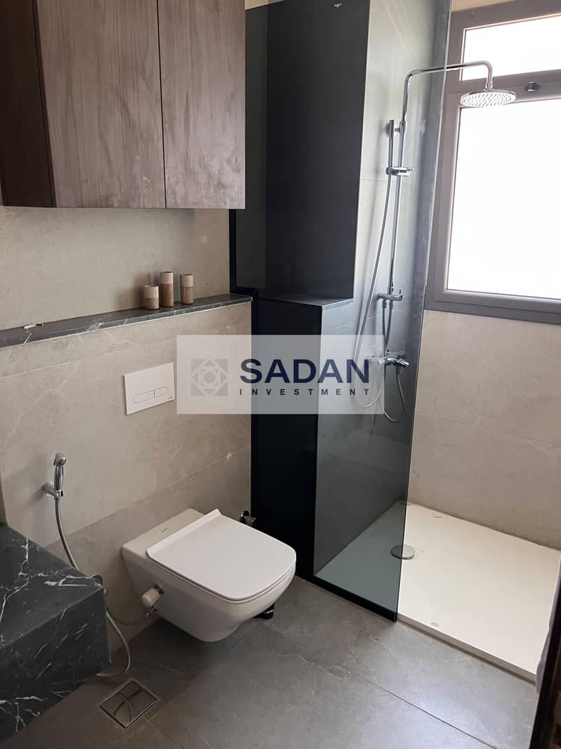 7 IMG-20250921-WA0082. jpg