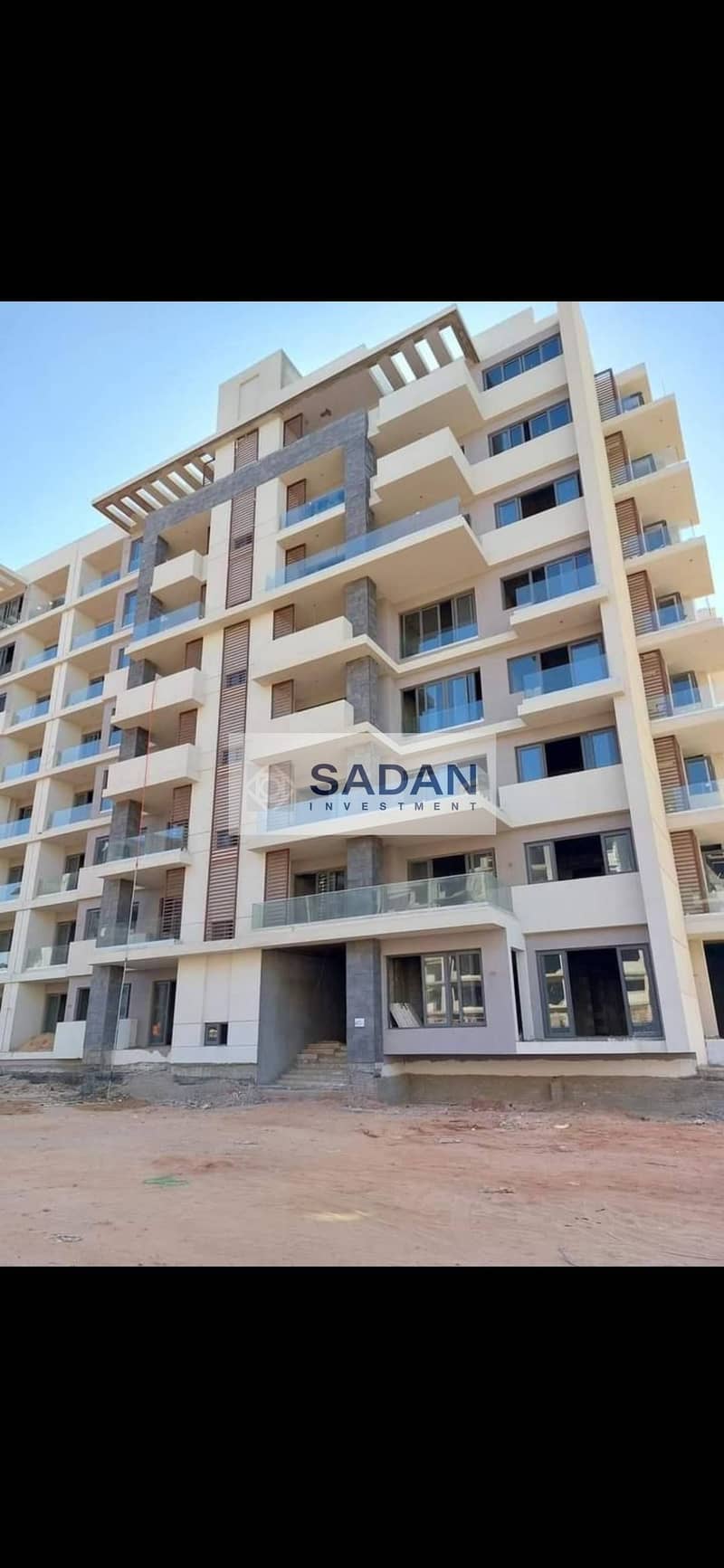 5 594276979_25542339742062407_2025910018028831702_n. jpg