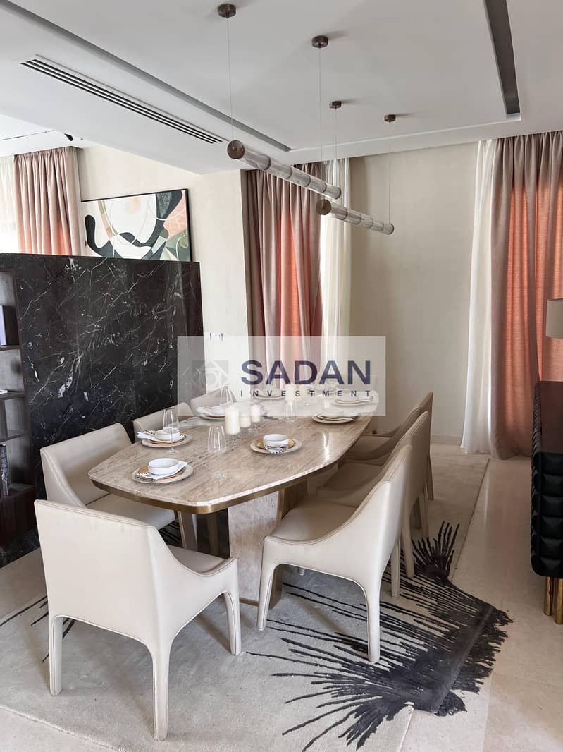 8 IMG-20250921-WA0104. jpg