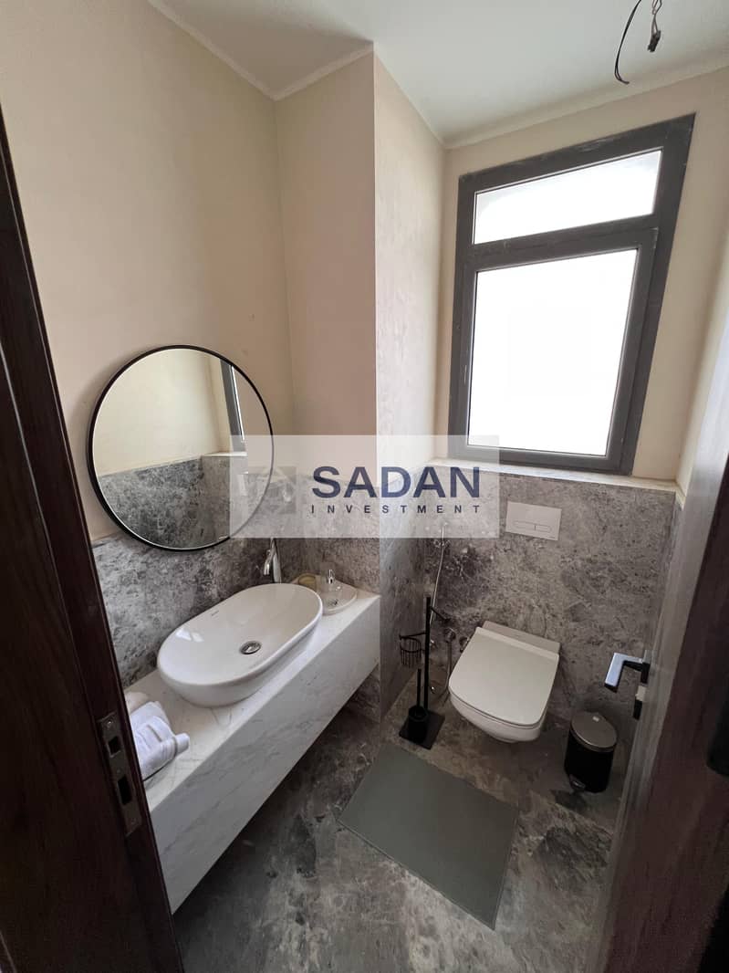 9 IMG-20250921-WA0112. jpg