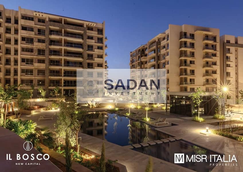 8 WhatsApp Image 2025-10-15 at 3.36. 07 PM. jpeg