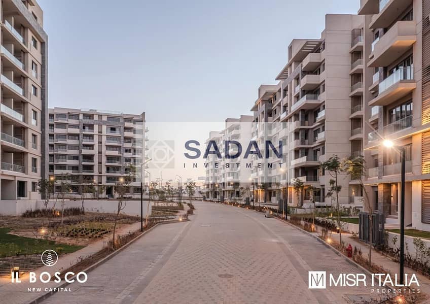 9 WhatsApp Image 2025-10-15 at 3.36. 06 PM. jpeg