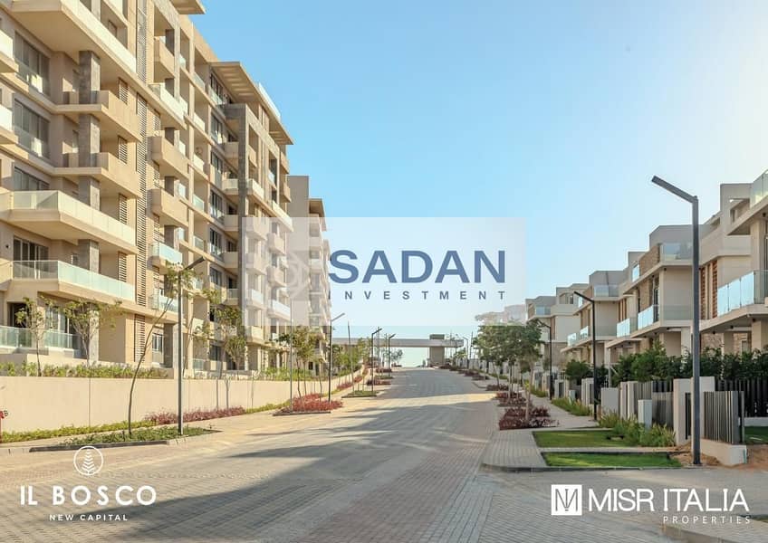 10 WhatsApp Image 2025-10-15 at 3.36. 05 PM. jpeg