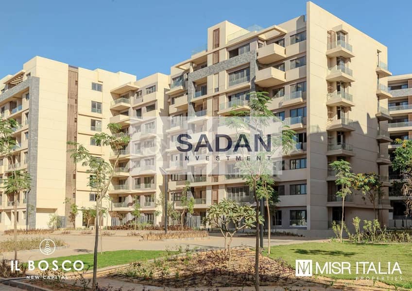 5 567703110_122132617322945158_5481333017529728673_n. jpg