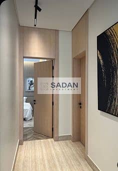 9 9f9bd831c270beb553077a0c82fd932b. jpg