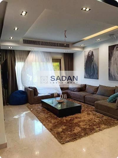 3 Bedroom Villa for Sale in New Cairo, Cairo - 566219075_122120180180987623_2377943858530129969_n. jpg 3 Bedroom Villa for Sale in New Cairo, Cairo - 566219075_122120180180987623_2377943858530129969_n. jpg