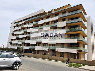 شقة 3 غرف نوم للبيع في مدينة الشروق، القاهرة - 361942284_6790640514364765_3705632830969595759_n. jpg شقة 3 غرف نوم للبيع في مدينة الشروق، القاهرة - 361942284_6790640514364765_3705632830969595759_n. jpg