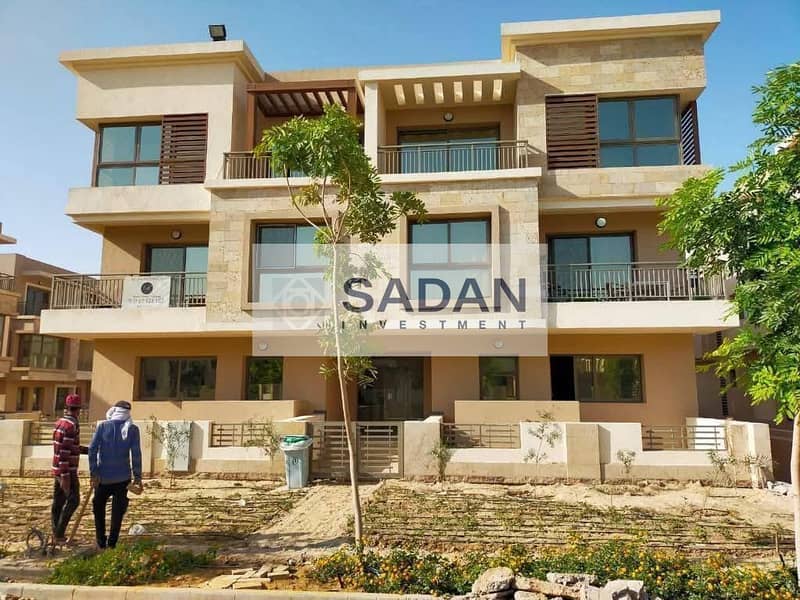 5 566204998_122120180030987623_6263830643865403043_n. jpg